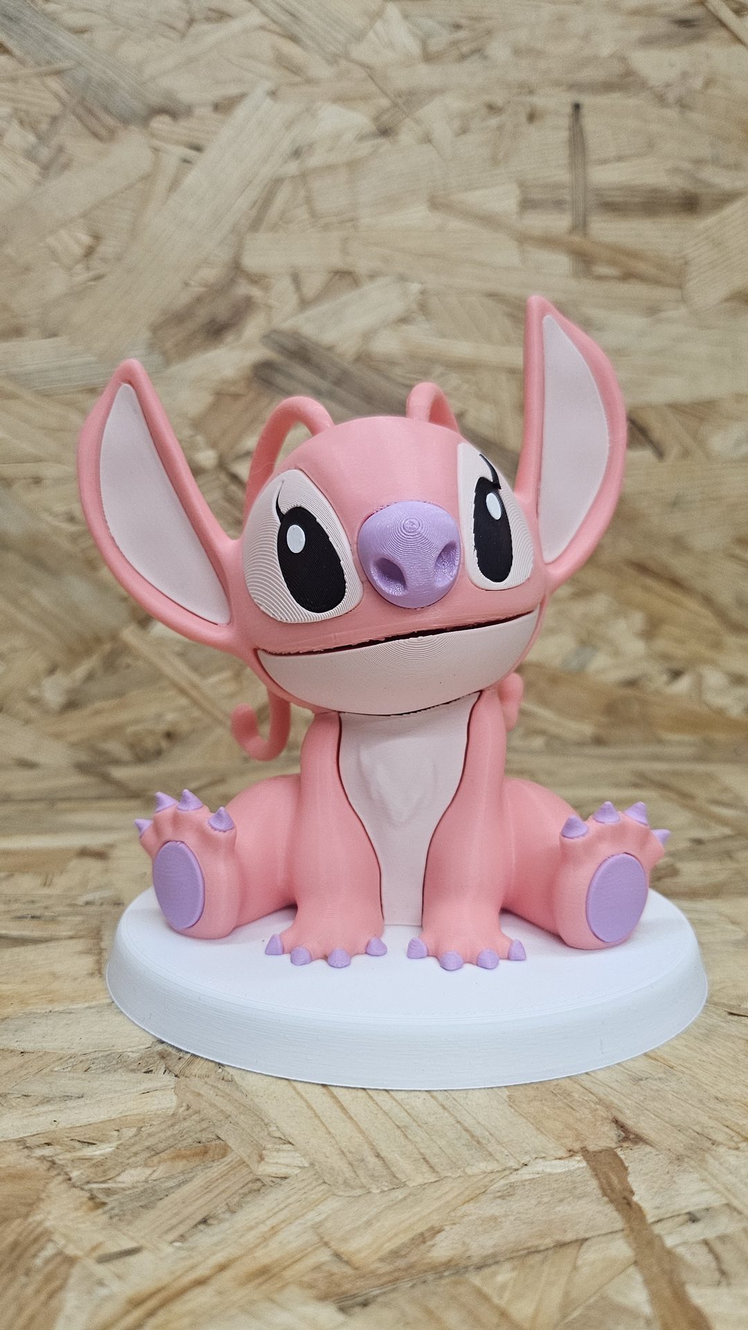 Spielfigur_5