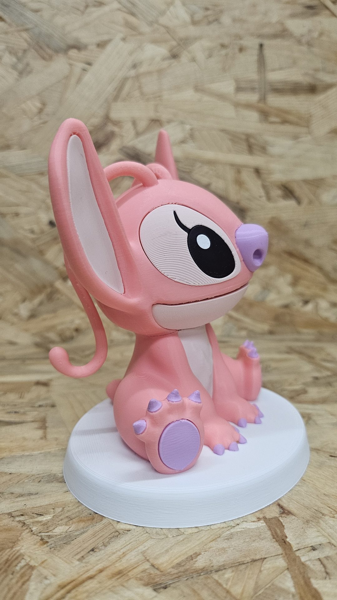 Spielfigur_6