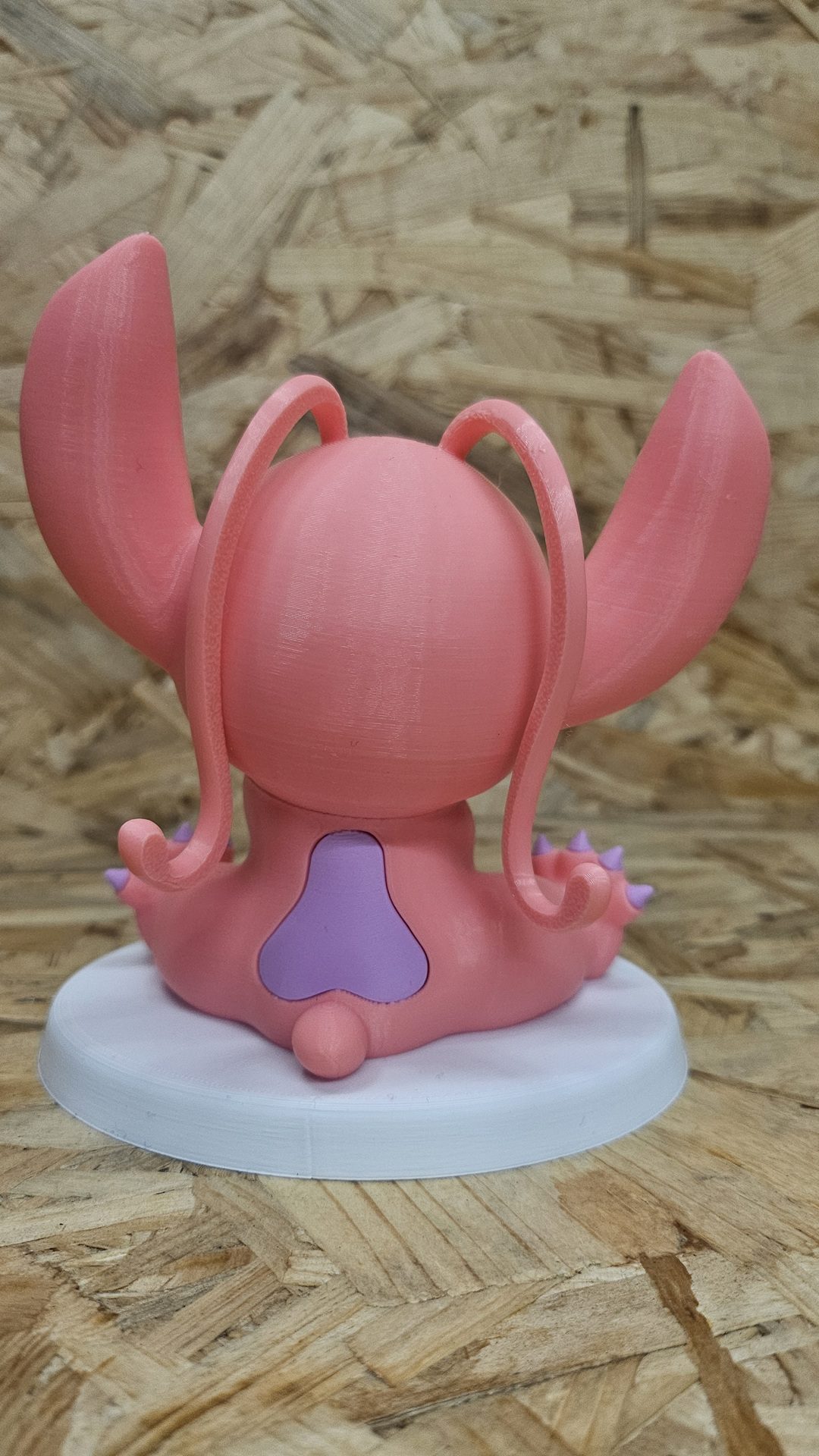 Spielfigur_7