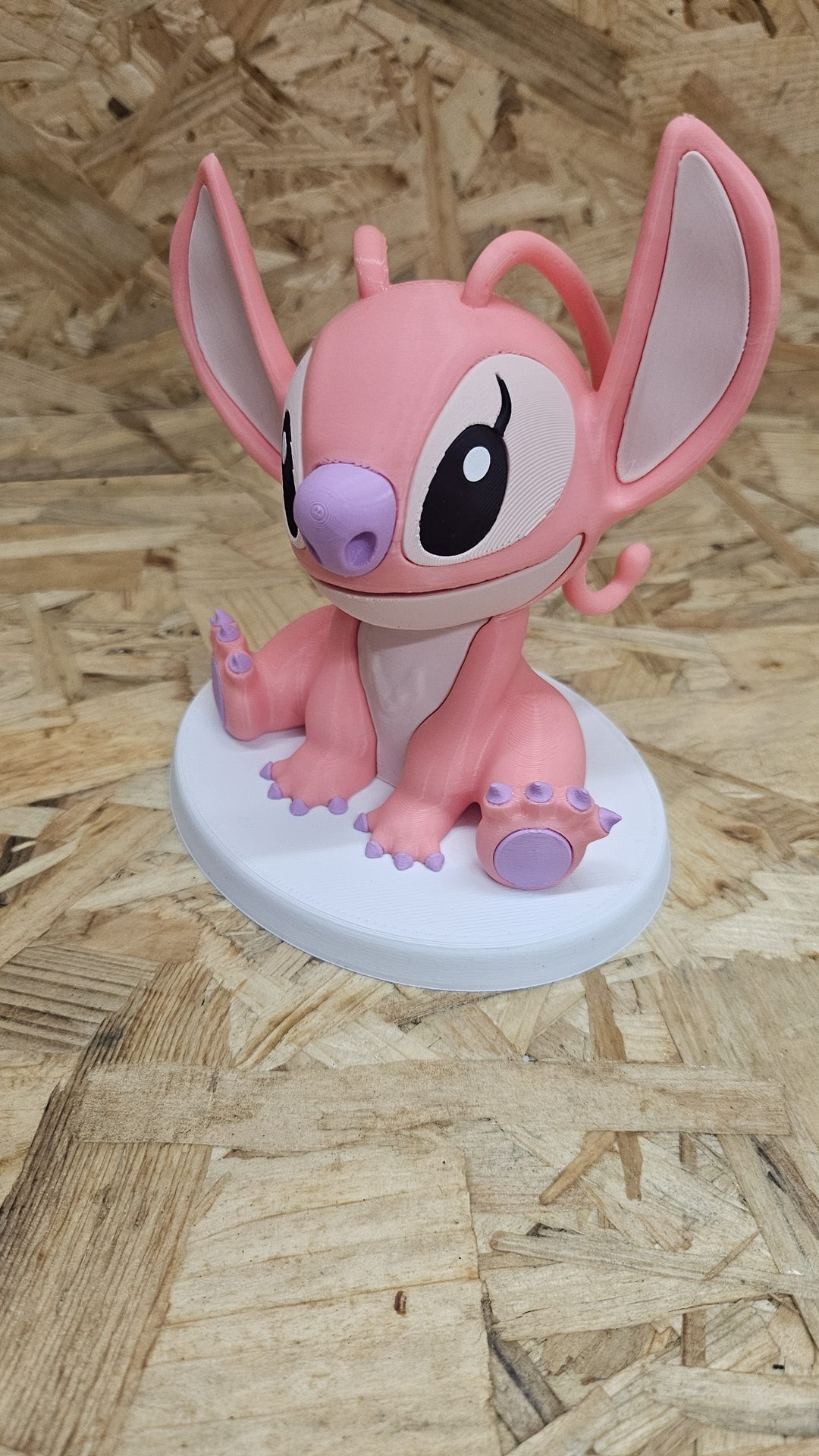 Spielfigur_8