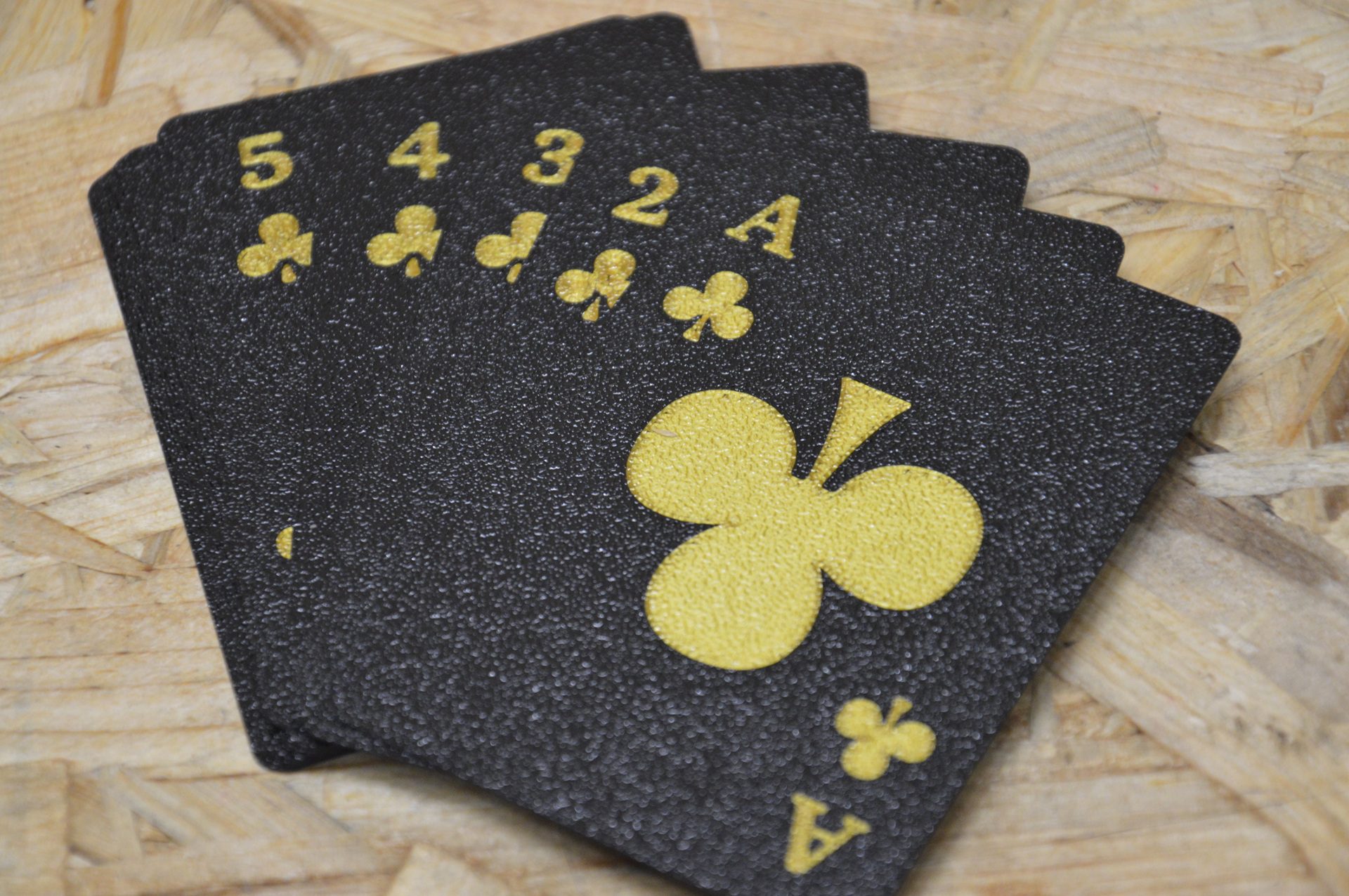 Pokerspiel_4