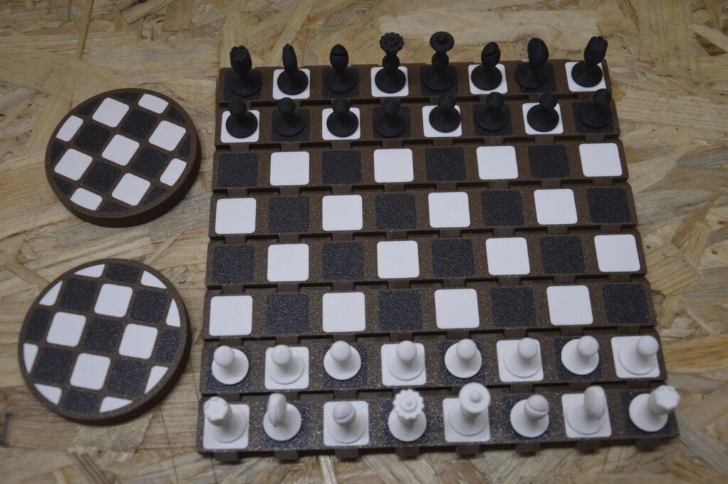 Schach_1