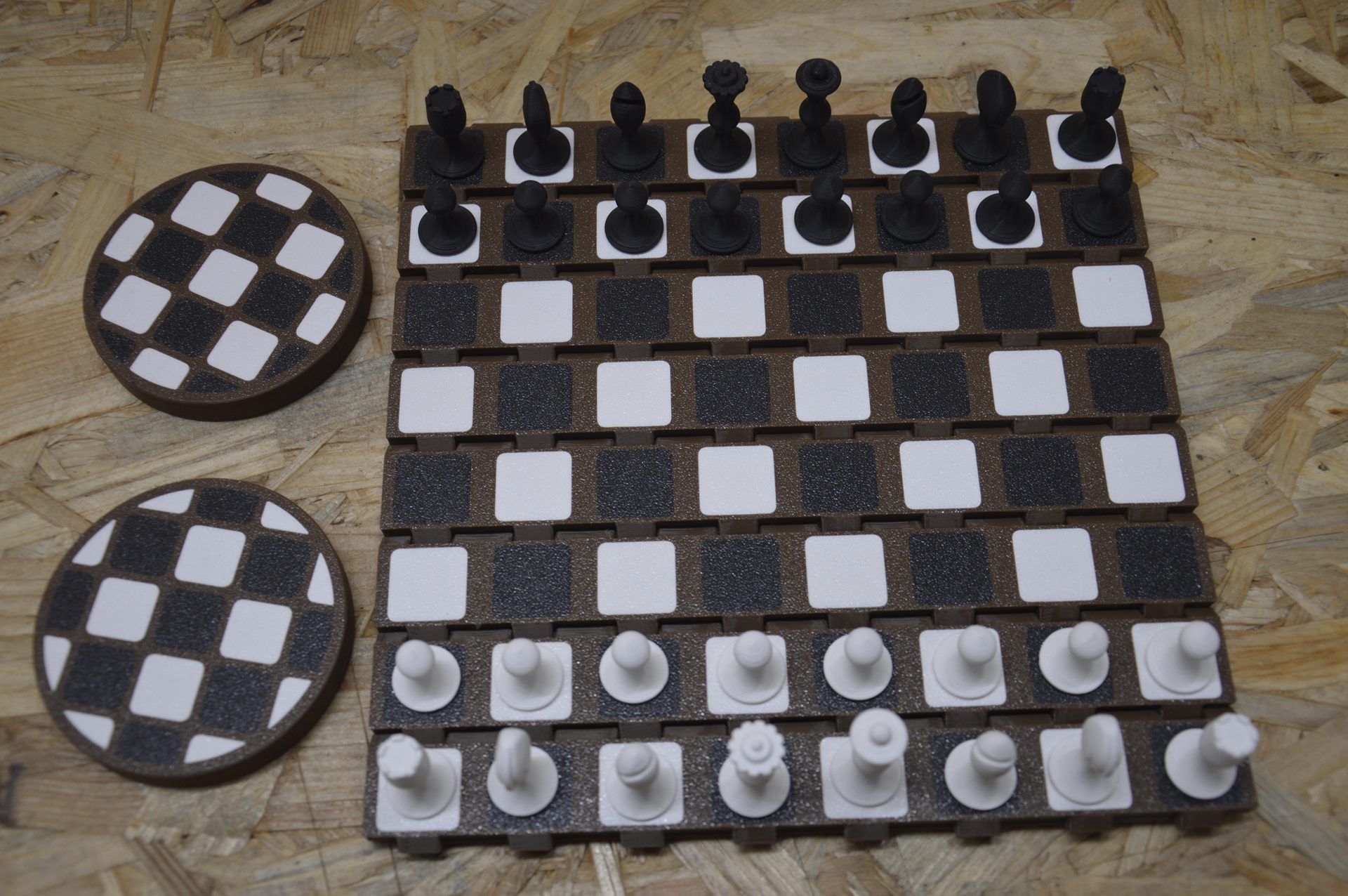 Schach_1