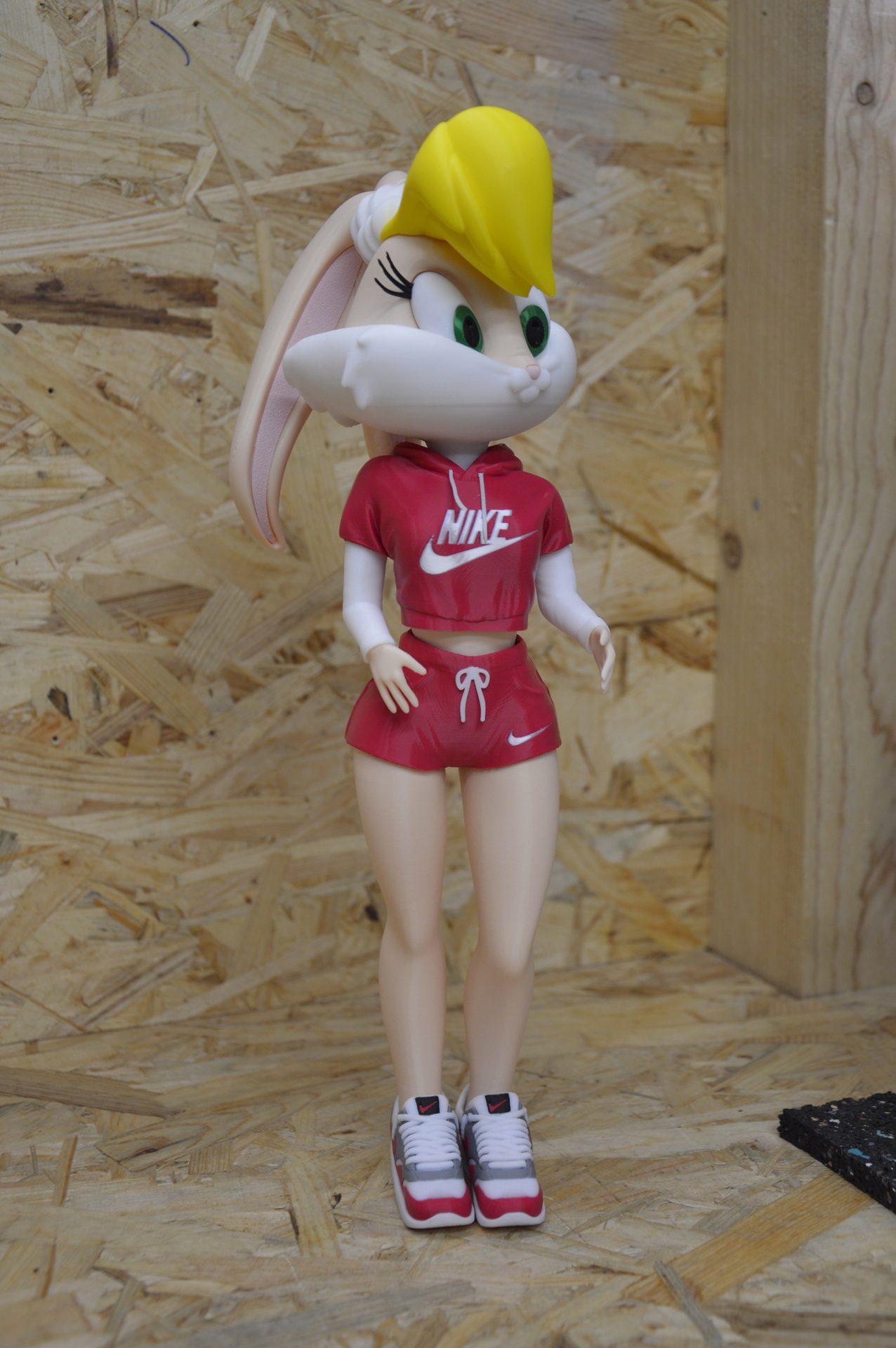 Spielfigur_15