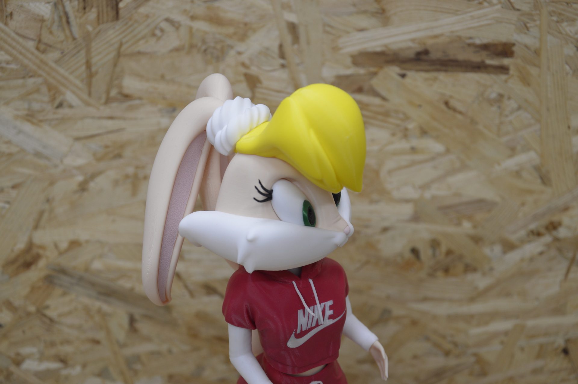Spielfigur_16