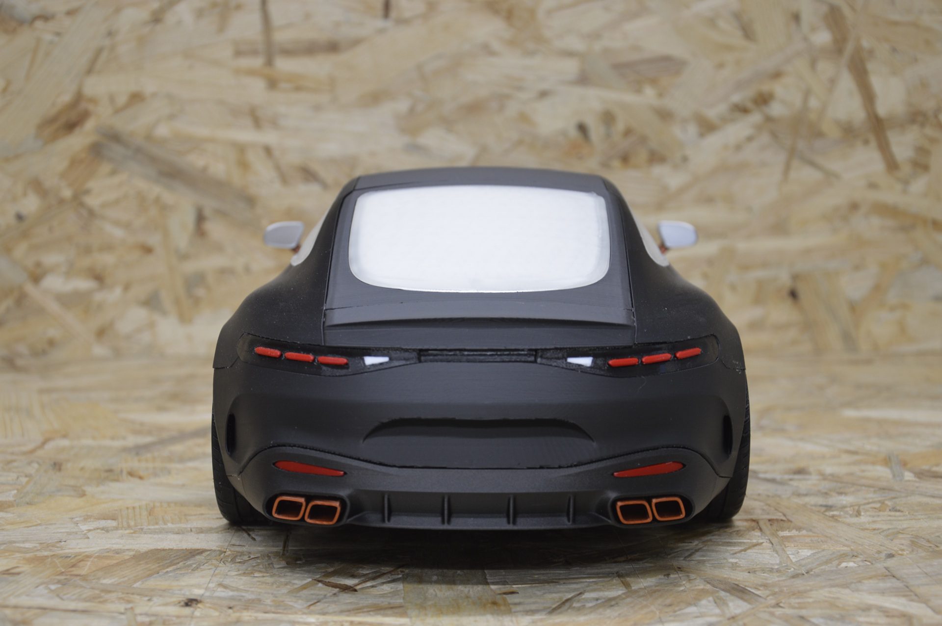 Modellauto_4
