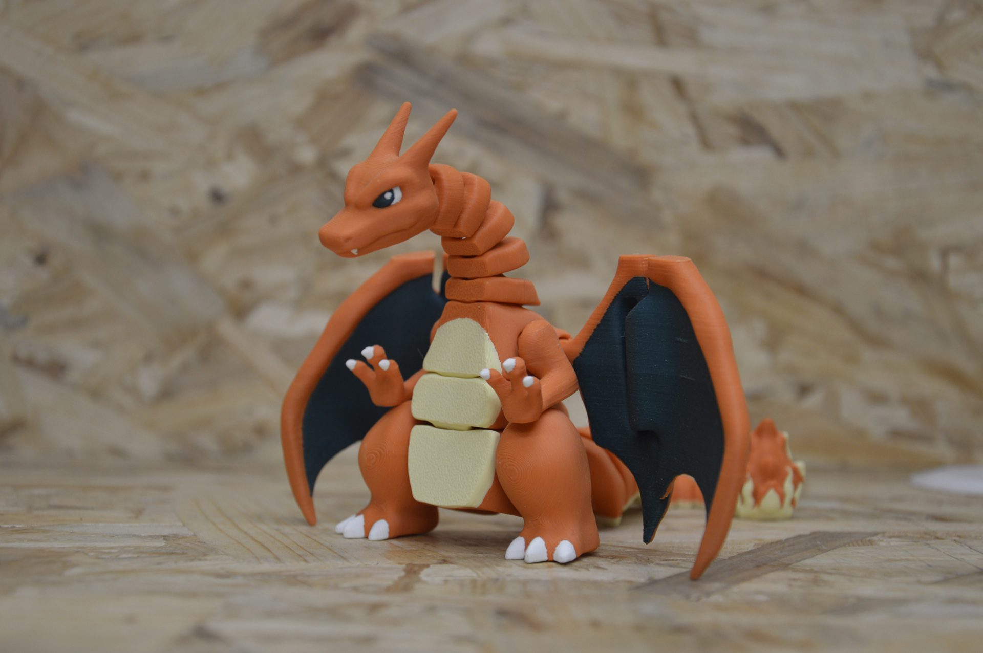Spielfigur_13