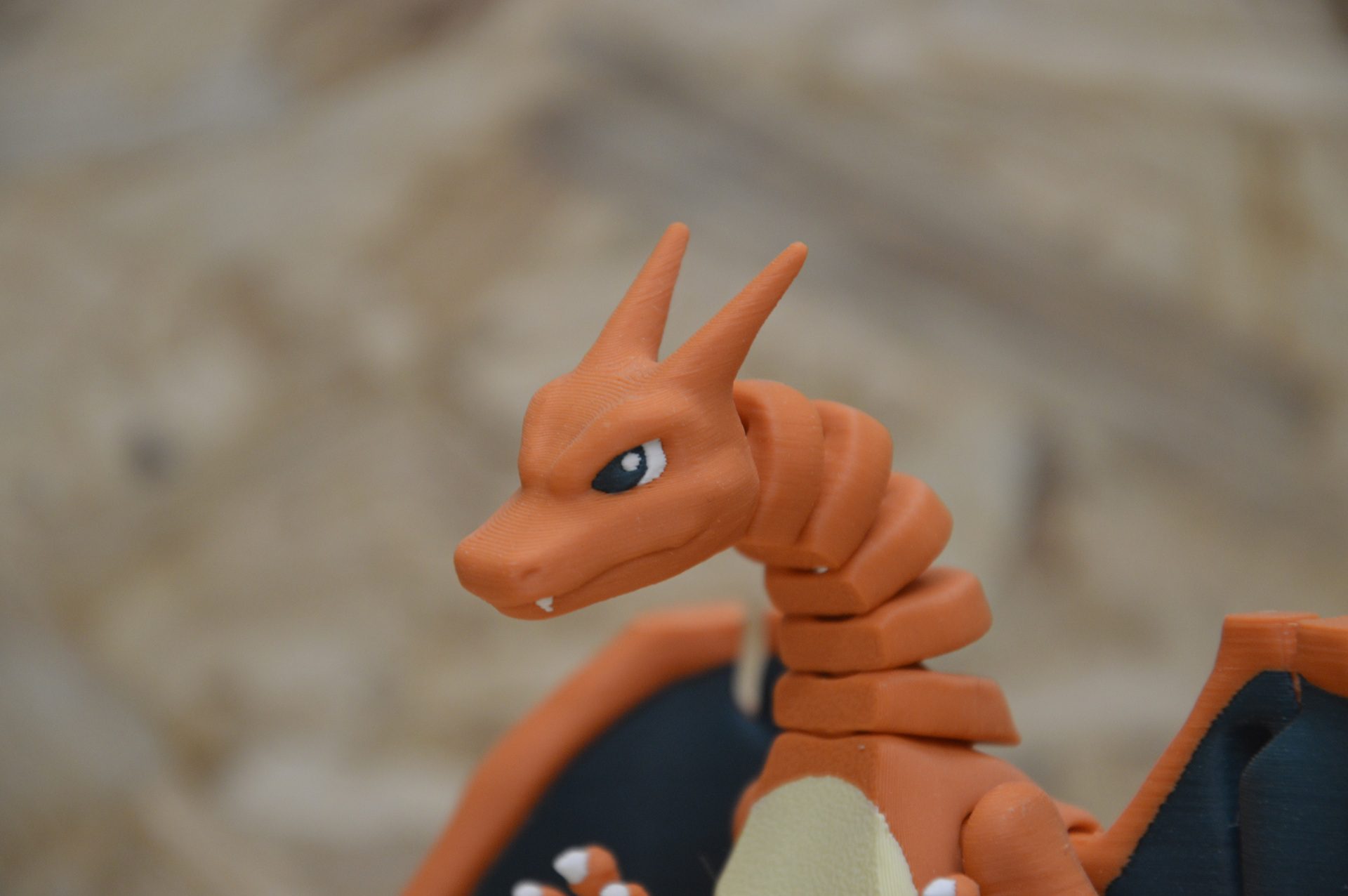 Spielfigur_14