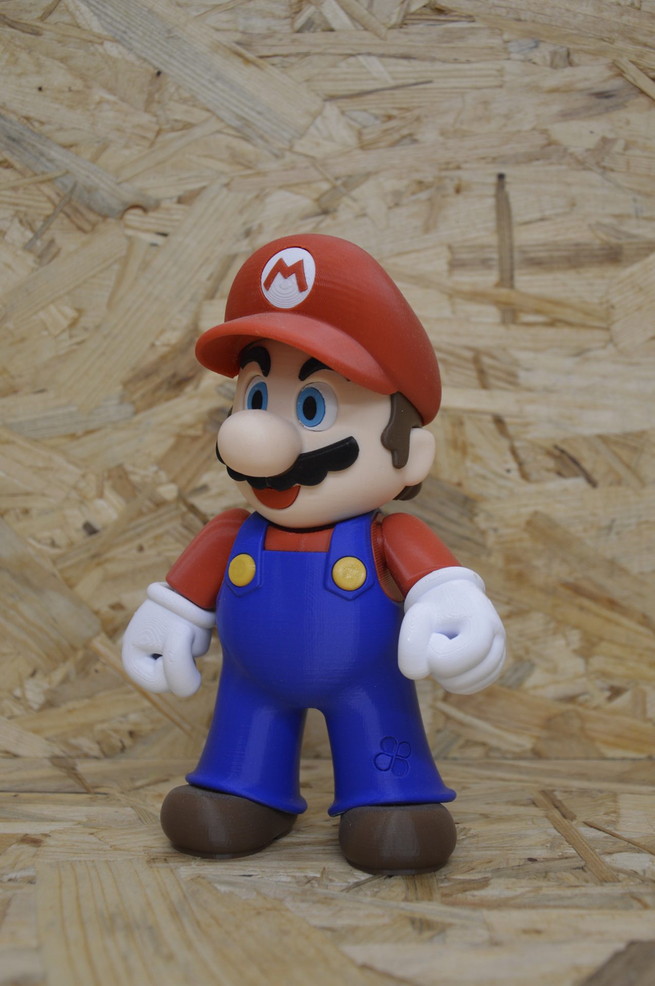 Spielfigur_9