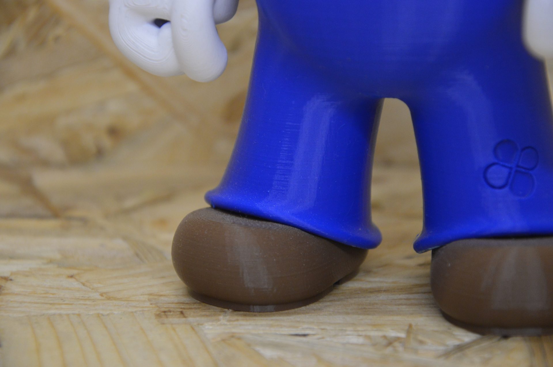 Spielfigur_11