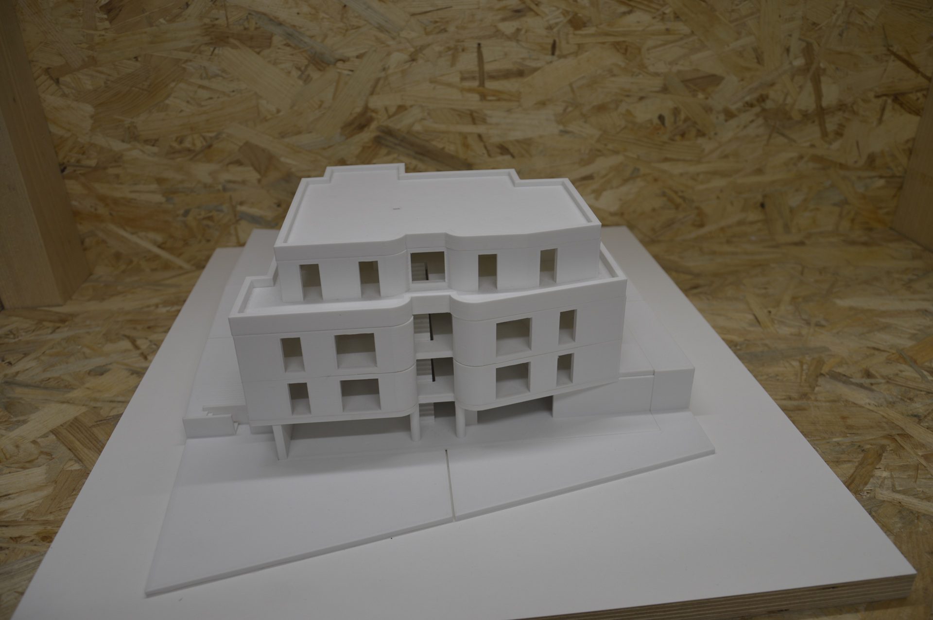 Architekturmodell_9