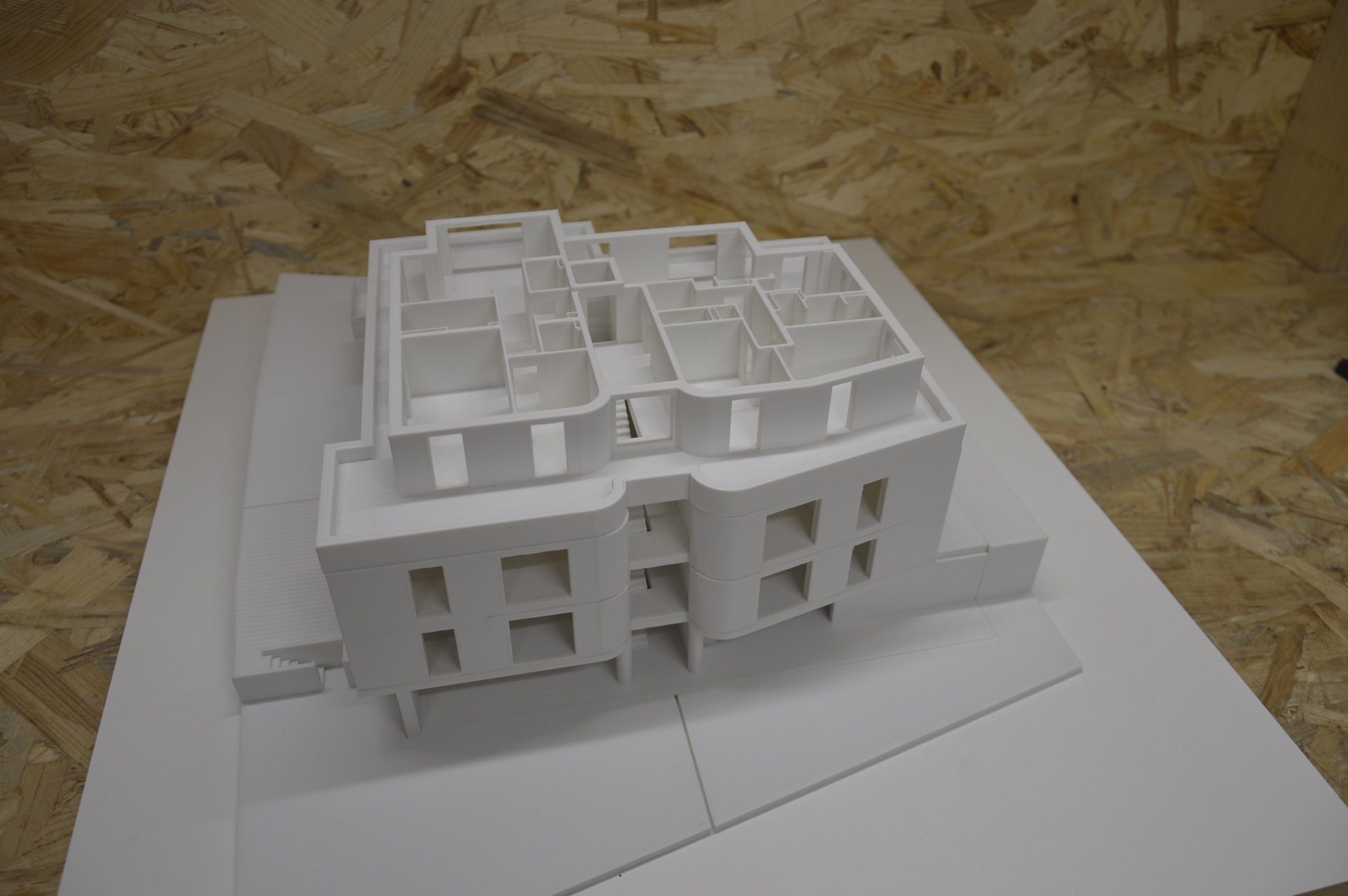 Architekturmodell_1