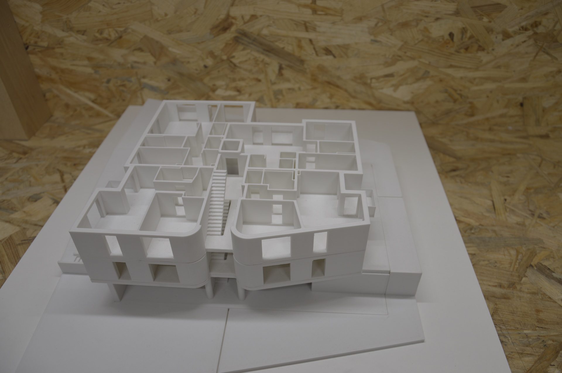 Architekturmodell_3