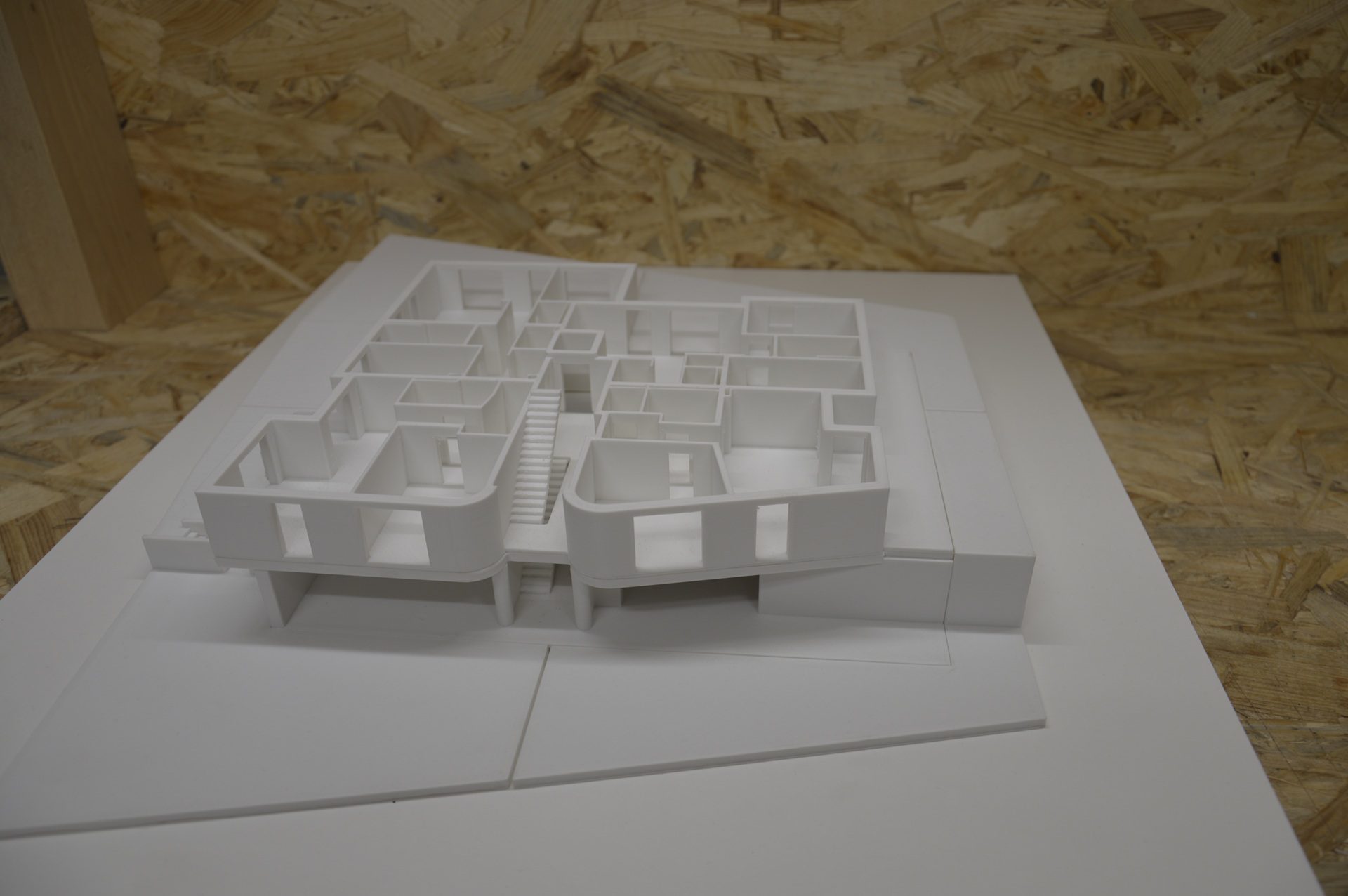 Architekturmodell_4