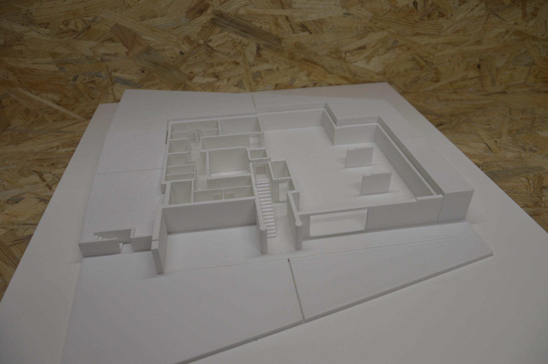 Architekturmodell_5