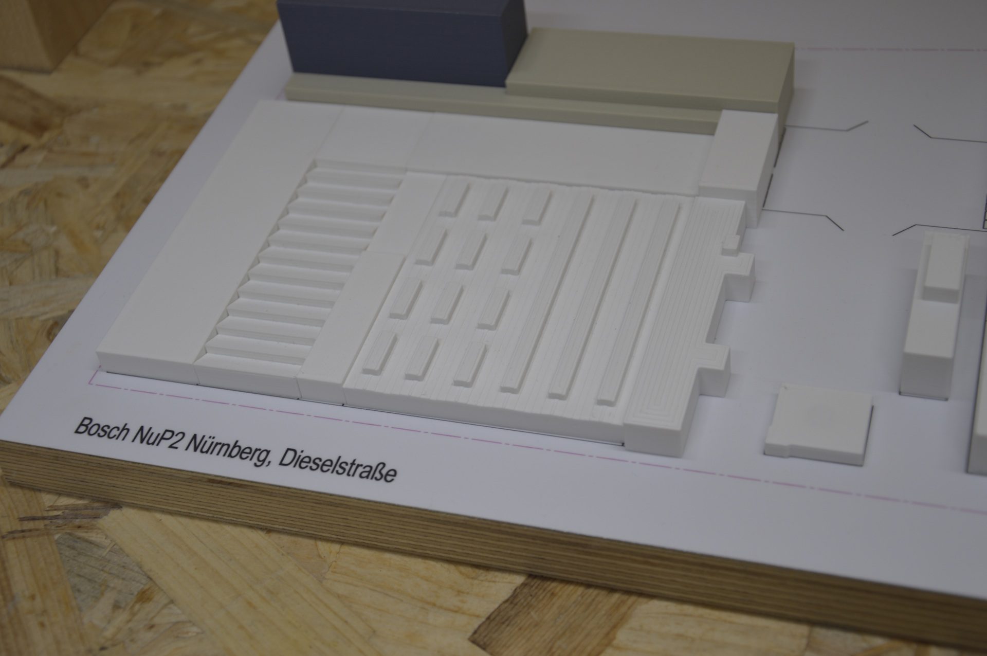 Architekturmodell_6