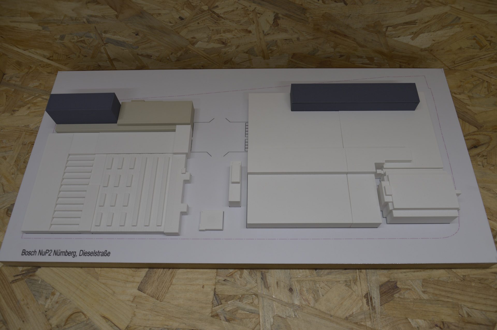 Architekturmodell_2